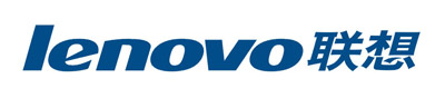 聯(lián)想電腦 聯(lián)想電腦