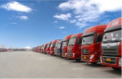 南京到武漢物流專(zhuān)線(xiàn)公司「運(yùn)輸直達(dá)」