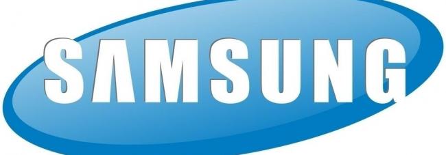 南京同城配送，豪順就是專(zhuān)業(yè)