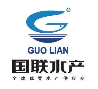 南京倉(cāng)儲(chǔ)托管，專(zhuān)業(yè)的豪順物流